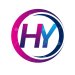 h_logo-removebg-preview